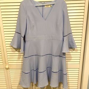 Women’s dress size 12
